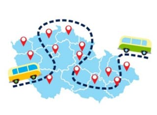 Snímek obrazovky 2025-09-19 072654